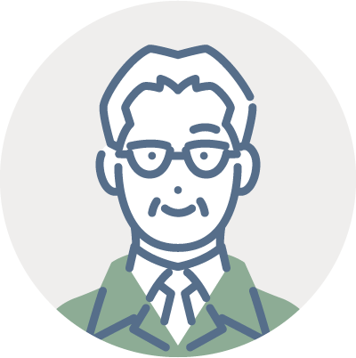 お客様の声の図-1