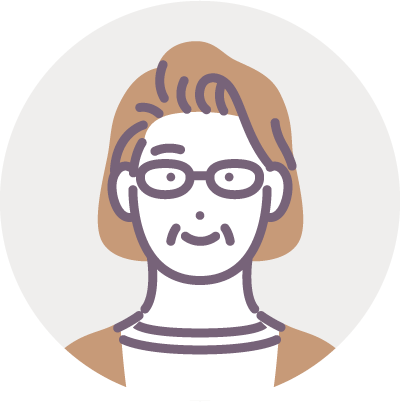 お客様の声の図-2