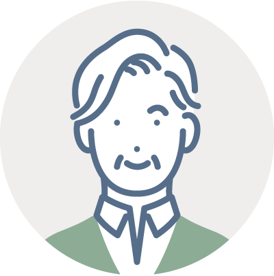 お客様の声の図-3