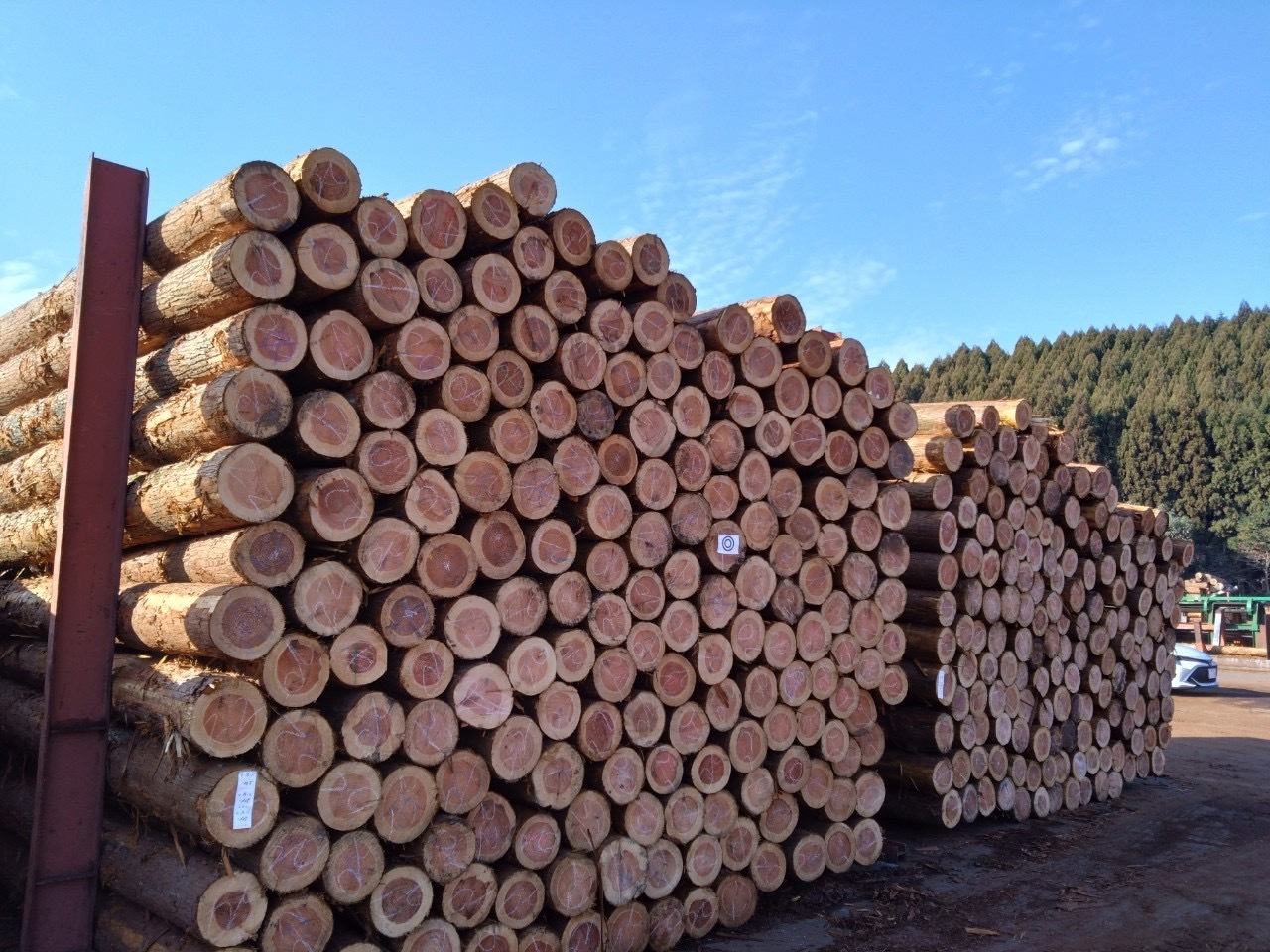 品質の悪い乾燥がもたらす5つの弊害