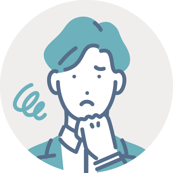 お困りの工務店の方1