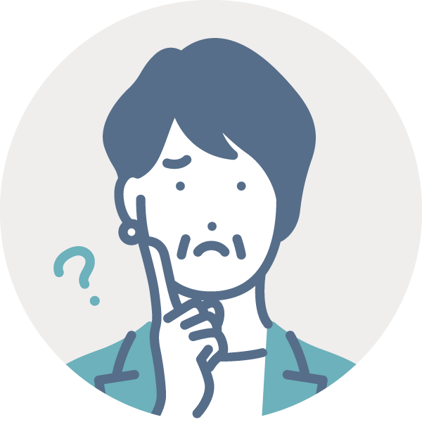 お困りの工務店の方2