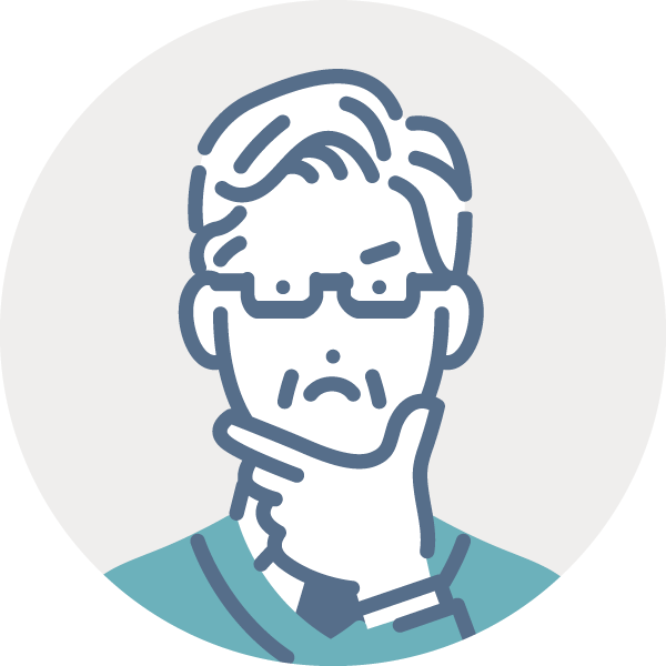 お困りの工務店の方3